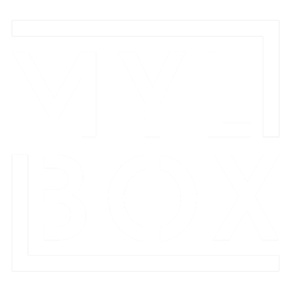 Mylbox