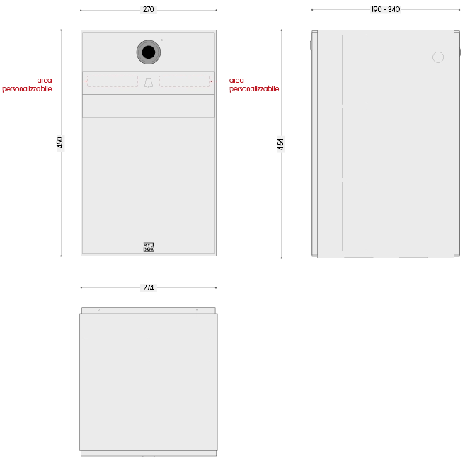 Zaha disegno tecnico_ma17620