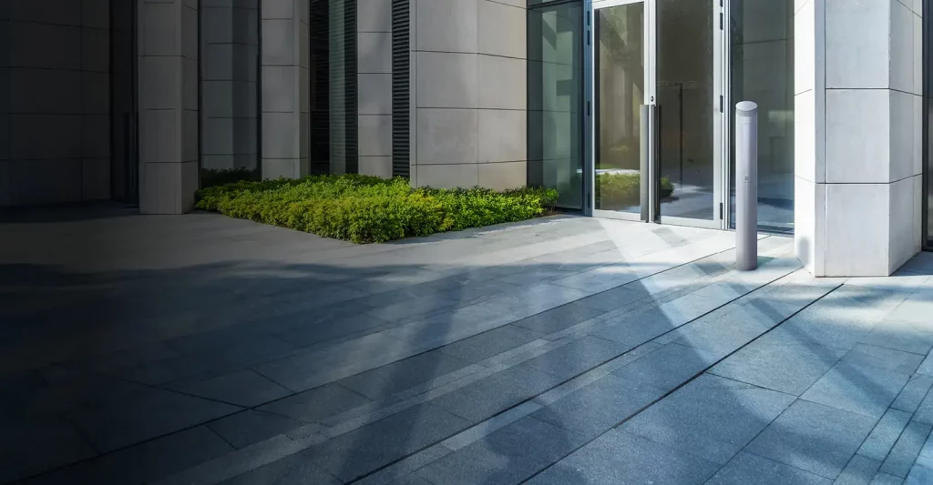 Sistemi Freestanding Mylbox background