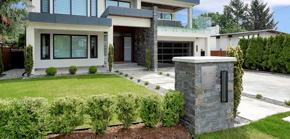 citofoni mylbox panoramica 1