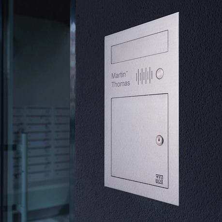 citofoni mylbox panoramica 2