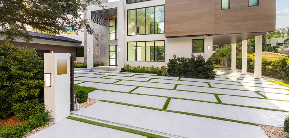 citofoni mylbox panoramica 4