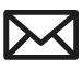 email icon mylbox