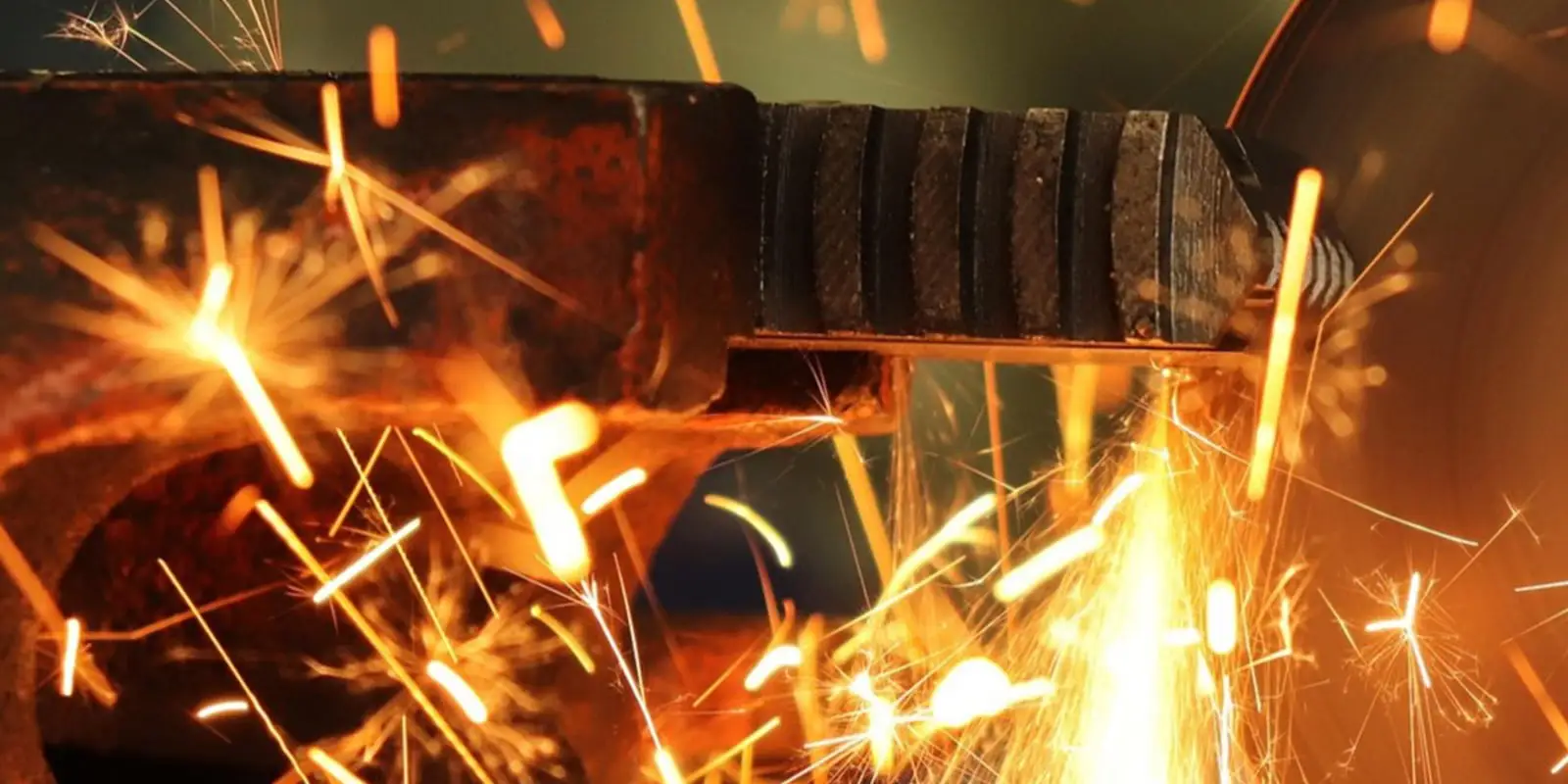 Mylbox header chi siamo about us