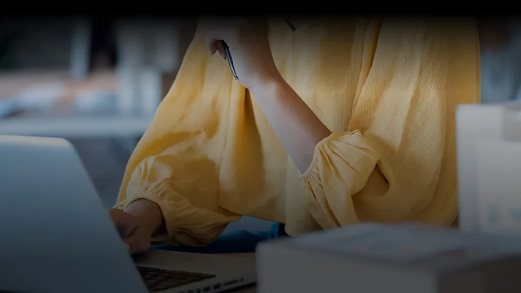 richiedi disegno 3D citofono o video citofono Mylbox