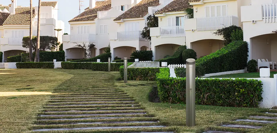 mylbox sistemi freestanding 4