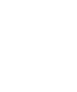 Design Minimal icon Mylbox.
