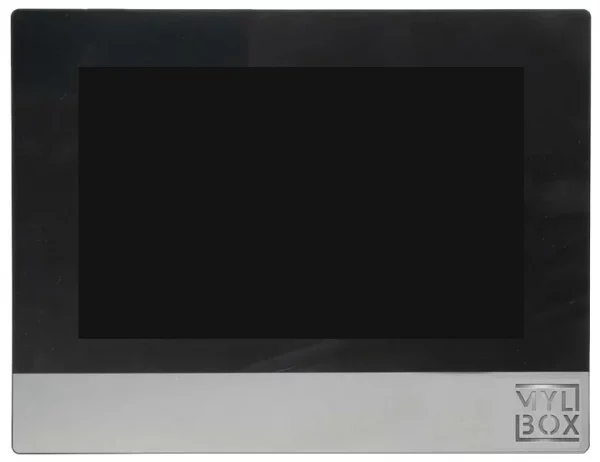 monitor-touchscreen-videocitofono-mylbox-standard Monitor Touchscreen Mylbox