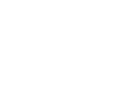 Wifi icon white Mylbox